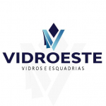 VIDRAÇARIA VIDROESTE