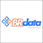 BRDATA TECNOLOGIA