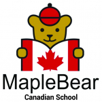 MAPLE BEAR