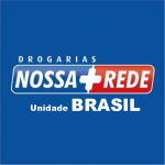 DROGARIA BRASIL