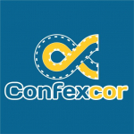 CONFEXCOR