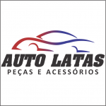 AUTO LATAS PEÇAS E ACESSÓRIOS