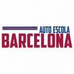 AUTO ESCOLA BARCELONA