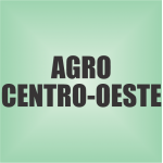 AGRO CENTRO OESTE