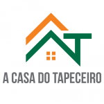 A CASA DO TAPECEIRO