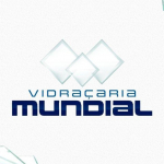 VIDRAÇARIA MUNDIAL