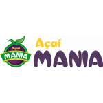 AÇAÍ MANIA