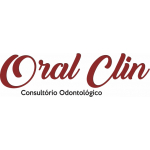 DRA. LORRAYNE P. DA SILVA - ORAL CLIN