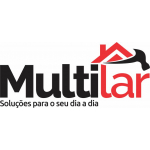 MULTILAR