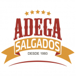 ADEGA SALGADOS