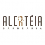 BARBEARIA ALCATÉIA