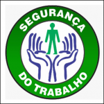 PROTEÇÃO CONSULTORIA E EPI'S