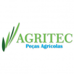 AGRITEC PEÇAS AGRÍCOLAS