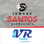 IRMÃOS SANTOS MARMORARIA