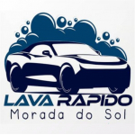LAVA RÁPIDO MORADA DO SOL