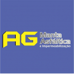 AG MANTA ASFÁLTICA E IMPERMEABILIZAÇÃO