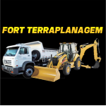 FORT TERRAPLANAGEM