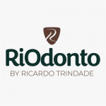 RIO ODONTO