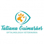 TATIANA GUIMARÃES OFTALMOLOGIA VETERINÁRIA