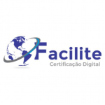 A R FACILITE CERTIFICAÇÃO DIGITAL
