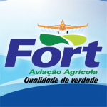 FORT AVIAÇÃO AGRÍCOLA