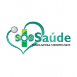 SOS SAÚDE CLÍNICA MÉDICA E ODONTOLÓGICA