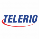 TELERIO