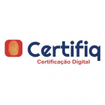 CERTIFIQ CERTIFICADOS E CONTABILIDADE