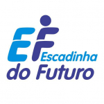 ESCOLA ESCADINHA DO FUTURO