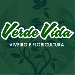 VERDE VIDA VIVEIRO E FLORICULTURA