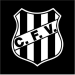 CLÍNICA DE FUTEBOL VIOLA