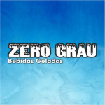 ZERO GRAU BEBIDAS GELADAS