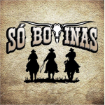 SÓ BOTINAS