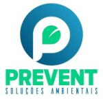 PREVENT SOLUÇÕES AMBIENTAIS