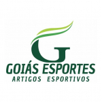 GOIÁS ESPORTES