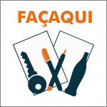 FAÇAQUI