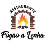 RESTAURANTE FOGÃO A LENHA