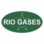 RIO GASES WHITE MARTINS