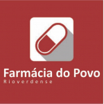 FARMÁCIA DO POVO RIOVERDENSE