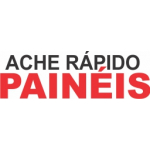 ACHE RÁPIDO PAINÉIS
