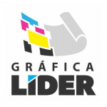 GRÁFICA LÍDER
