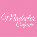 MADECLER CONFECÇÃO