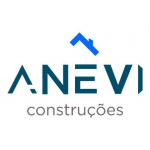 ANEVI CONSTRUÇÕES