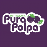 DISTRIBUIDORA PURA POLPA