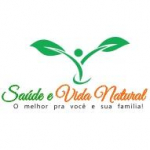 SAÚDE E VIDA NATURAL