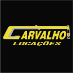 CARVALHO LOCAÇÃO DE MUNCK
