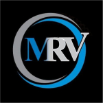 MRV AR CONDICIONADO