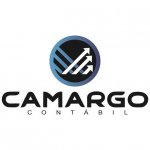 CAMARGO CONTÁBIL