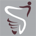 INOVE ORAL CLÍNICA ODONTOLÓGICA