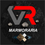 VR MARMORARIA